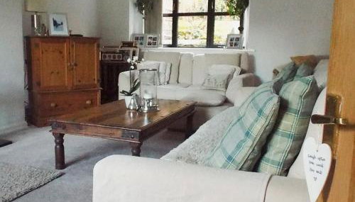 Four Seasons - Foto 4