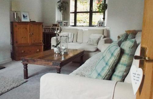 Four Seasons - Foto 4