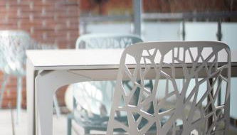 Endlich Theda - Foto 5