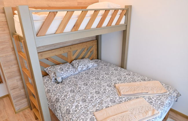 Villa Letizia near Pirin Golf Resort - Foto 17