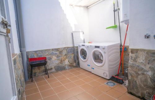 Ruralux Aroche - Foto 14