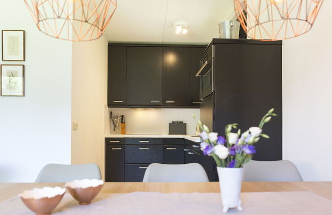 Onthaasten in de Achterhoek - Photo 71