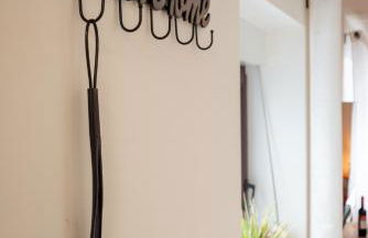 SweetHome - Zentral - Küche & Parkplatz, WiFi - Foto 72