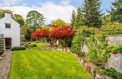 Stables Cottage - Photo 46