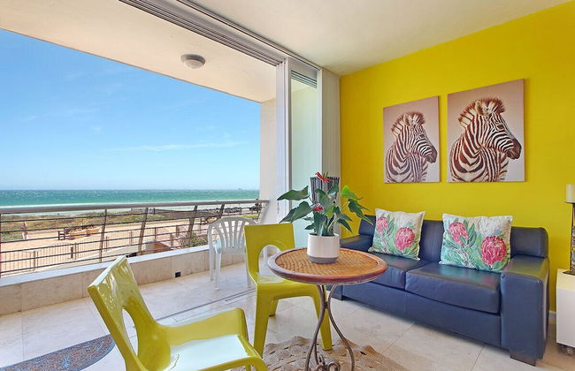 Neptune Isle 214 - Photo 2