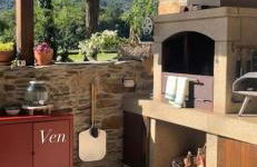 Casa Grande de Láncara - Foto 22