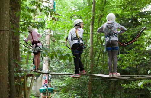 Les logis du forgeron, Gites de groupe entre Loire & vignes - Foto 45