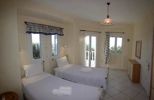 Villa Alex - Foto 79