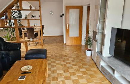 Ferienwohnung Ekaterina - Foto 9