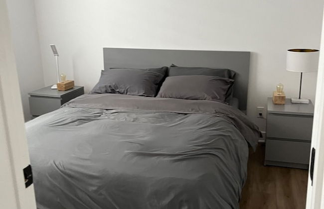 Au cœur du village - Foto 6