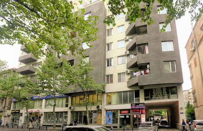 Two BR apt for family travelers - Foto 27