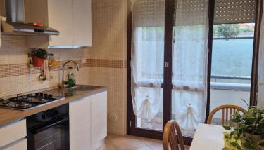Gabry's Holiday Apartment - Foto 3