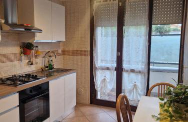 Gabry's Holiday Apartment - Foto 3