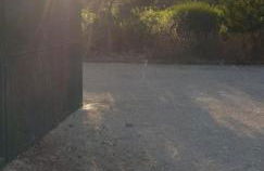 Bastidon des lavandes entre Verdon et Méditerranée - Foto 13