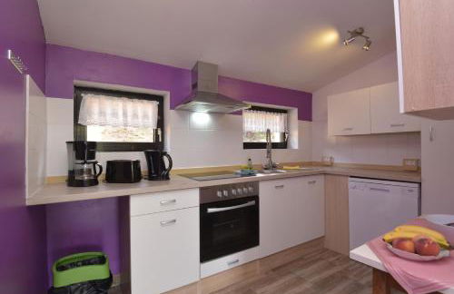 Ferienanlage Reinsberger Dorf - Foto 109