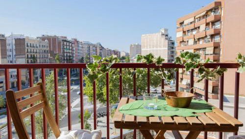 Clot market - Foto 2