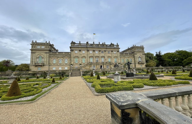 Artists' Cottages - Foto 46