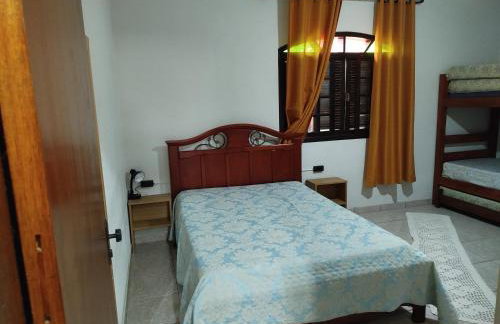 Chácara Terrinha das Flores - Foto 11