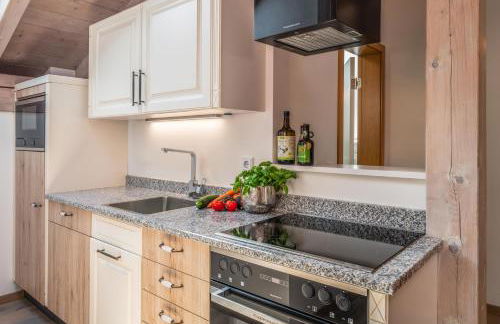 Lebensart am See - Foto 18