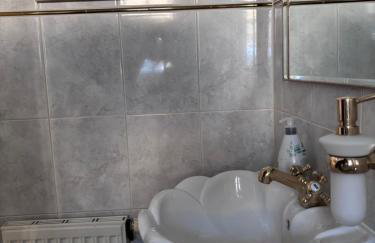 Ferienhaus Mediterana - Foto 12