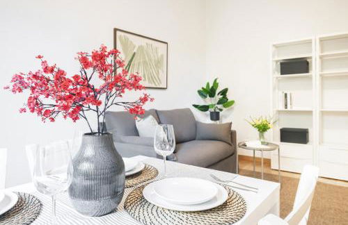 Easylife - Milano - Bardelli 7 - Città Studi - Foto 12