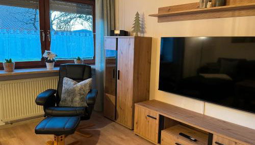 Ferienwohnung Bauer - Foto 3