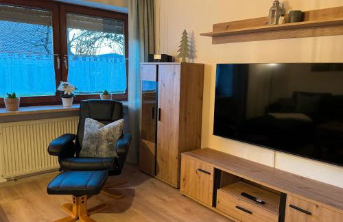 Ferienwohnung Bauer - Foto 3