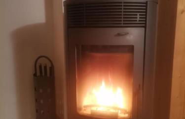 Ferienhaus Naturregion Sieg bis 6 Personen - Foto 41