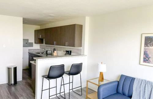 Sleepover Downtown Cincinnati 1BD 1BA Apartments - Photo 27