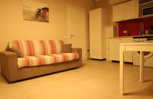 Boedo Apartments - Foto 2