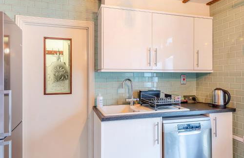 Hook & Hatchet - Uk48201 - Foto 8