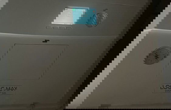 Deluxe 1-bed Apartment in Greenford - Foto 17