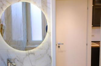 Dimore della Cisterna - Photo 12