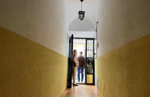 La Trastienda de Matilde - Foto 37