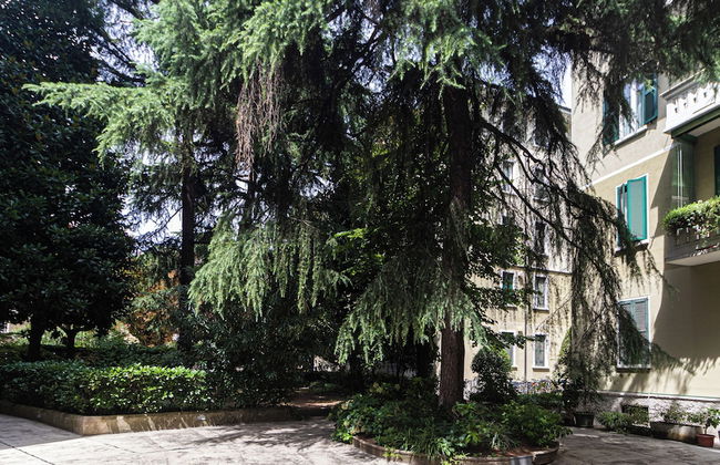 Italianway - Argonne - Foto 34