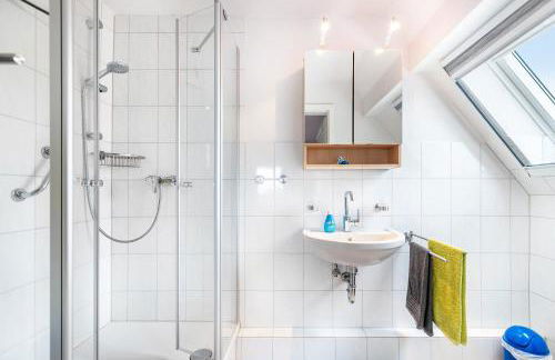 Ferienwohnung Sutter - Foto 14