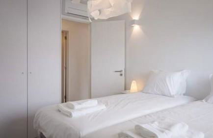 Maçãs Home-Sky sea view at The Beach - Foto 30