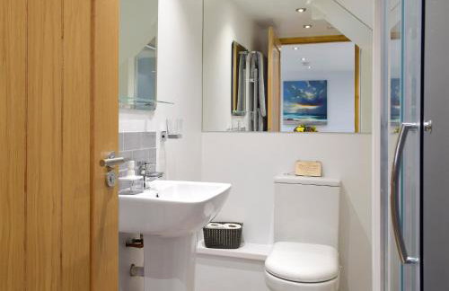 Snowdrop Cottage - Uk12987 - Foto 10