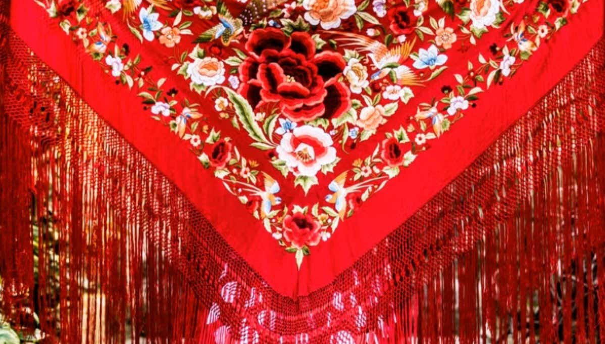 Flamenco Show at Tablao Puro Arte - Foto 1