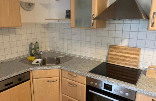 Ferienwohnung Cilli - Foto 5