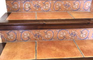 La casa de Tita Elvira 4 - Foto 47