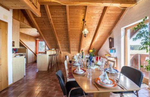 Das kleine Paradies - Foto 2