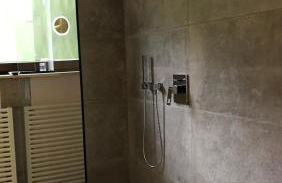 Lichtblick - Foto 11