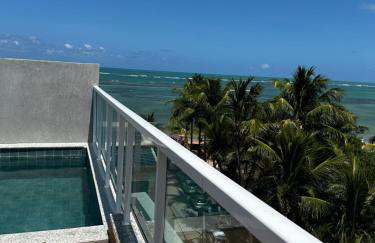 Condomínio Jardim dos Coqueiros - Foto 23