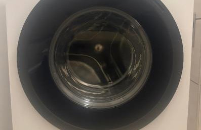 Palais Green - Altstadt Apartment nahe Dom 2 Schlafzimmer - Photo 12