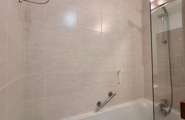 Maison 6 Personnes, Piscine Chauffée, Sauna, 6min du Centre de Pont-Aven - Foto 25
