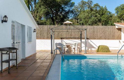 Sea près des Golfs - Foto 35