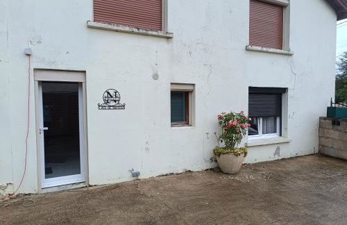 Les Demoiselles du Lac - Foto 15