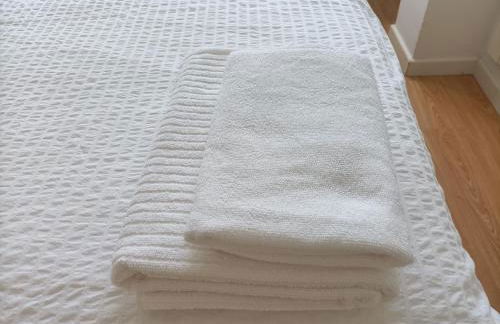 Góngora 2 - Foto 19