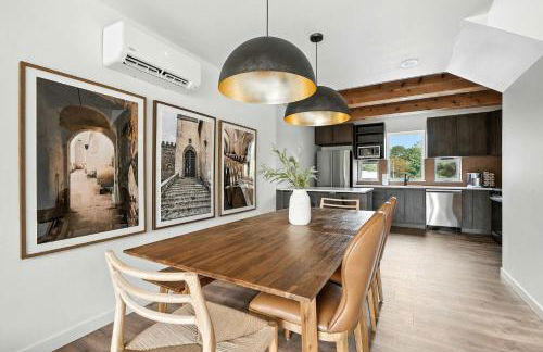 Kerns 6BR - New Spanish Style Group Stay - Photo 19